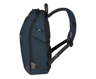 Victorinox Architecture Urban2 City 14" niebieski - 1291779 - zdjęcie 4